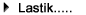 Lastik i�in Tiklay�n