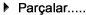 Par�alar i�in Tiklay�n