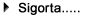 Sigorta i�in Tiklay�n