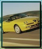 Alfa 147 YENi Model