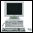 e-OTOpazar File Manager!
