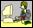e-OTOpazar PageWizards!